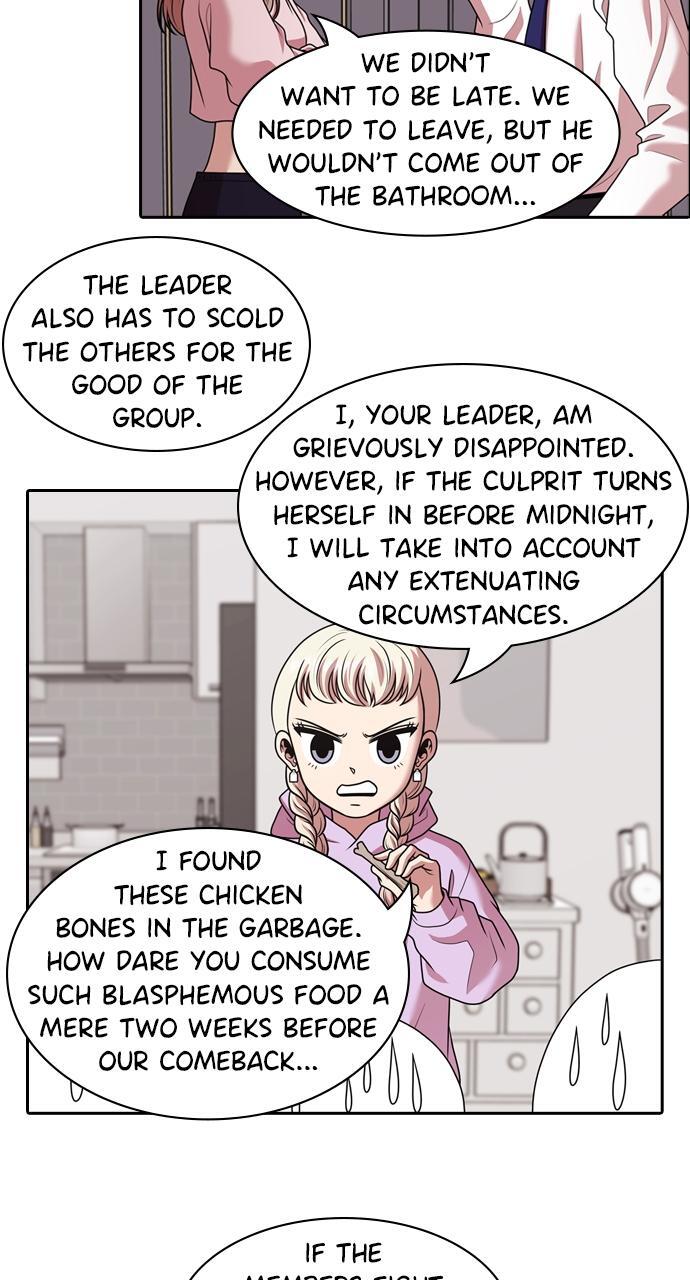 Read Tomorrow Manga Online