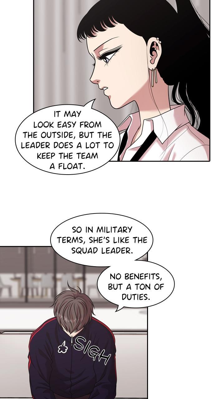 Read Tomorrow Manga Online