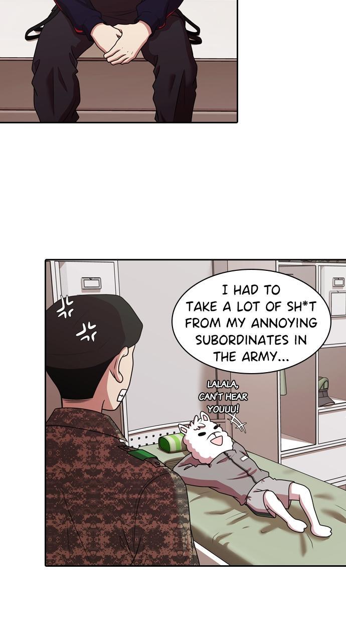 Read Tomorrow Manga Online