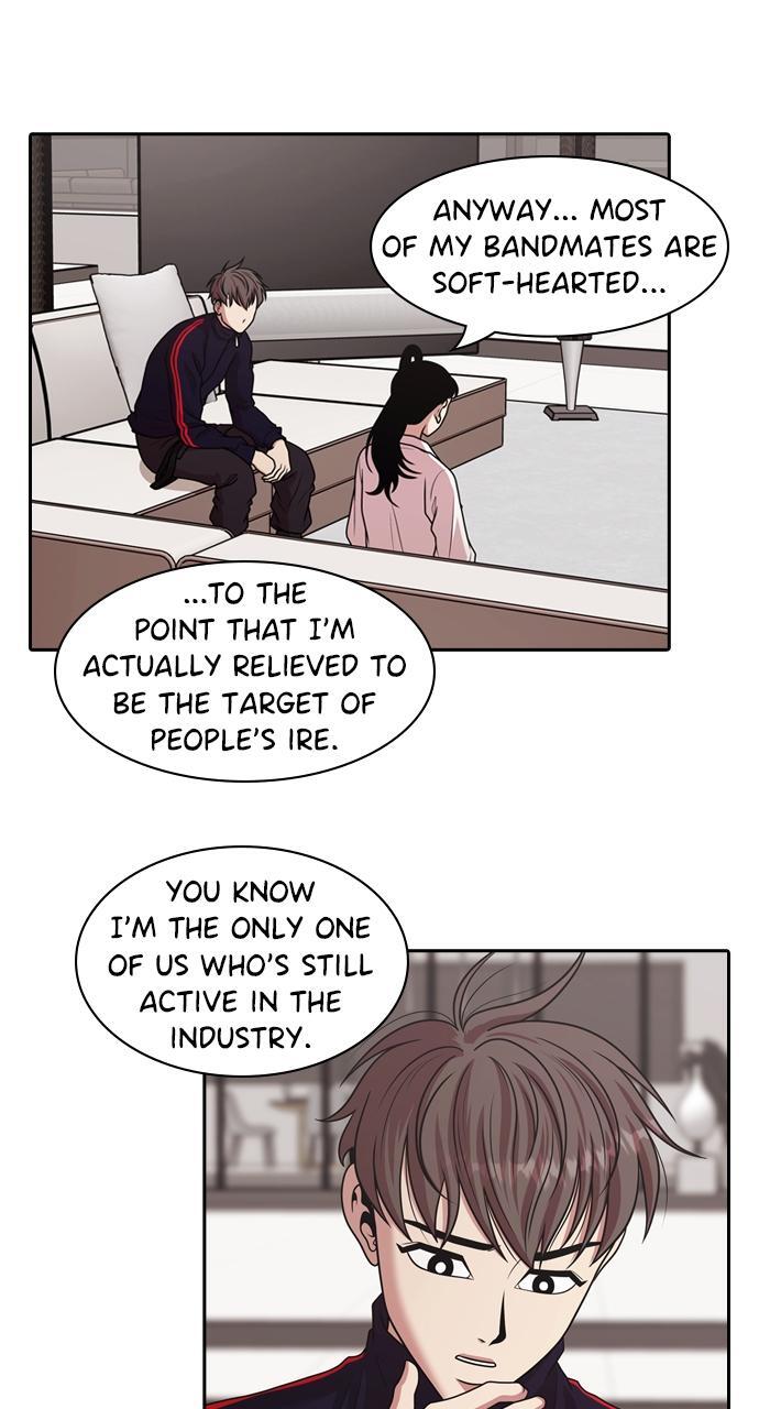 Read Tomorrow Manga Online