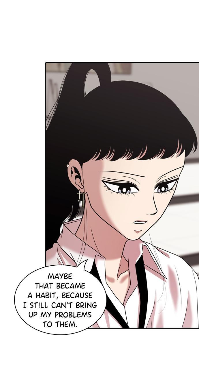 Read Tomorrow Manga Online