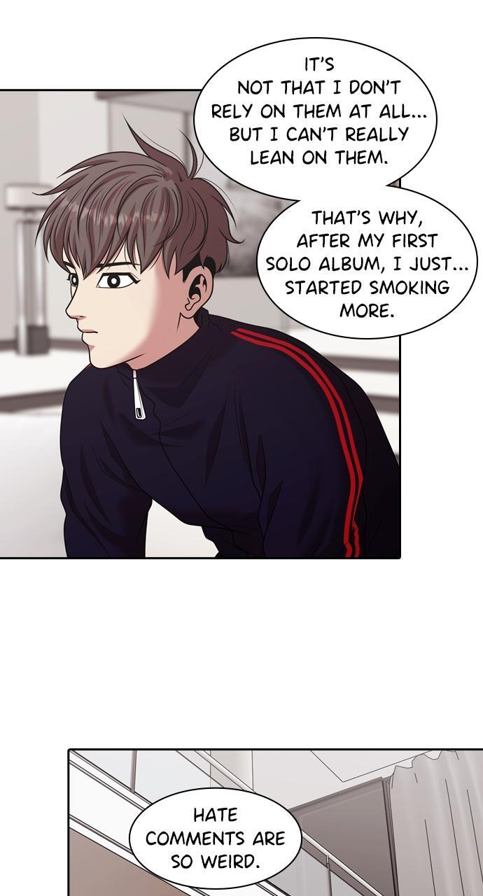 Read Tomorrow Manga Online
