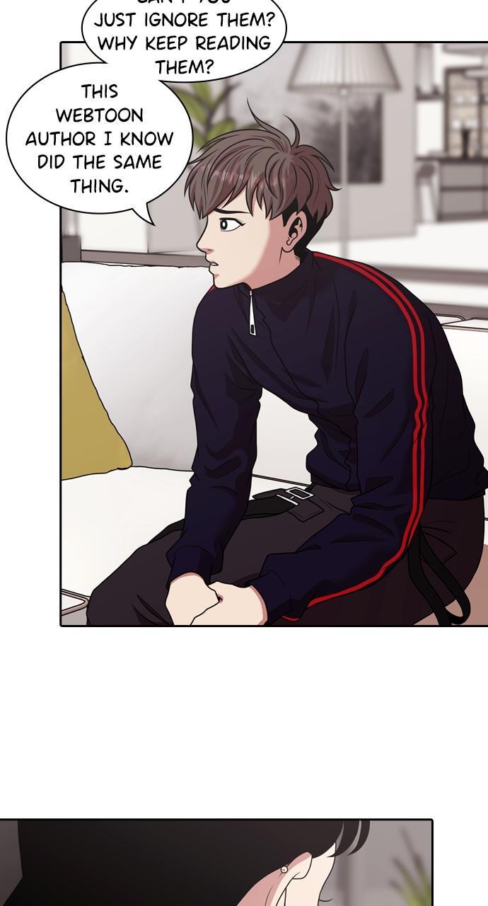 Read Tomorrow Manga Online
