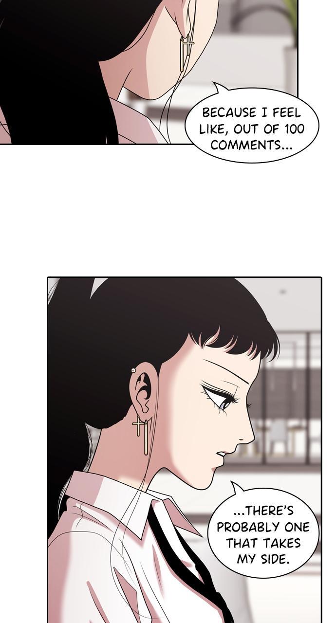 Read Tomorrow Manga Online