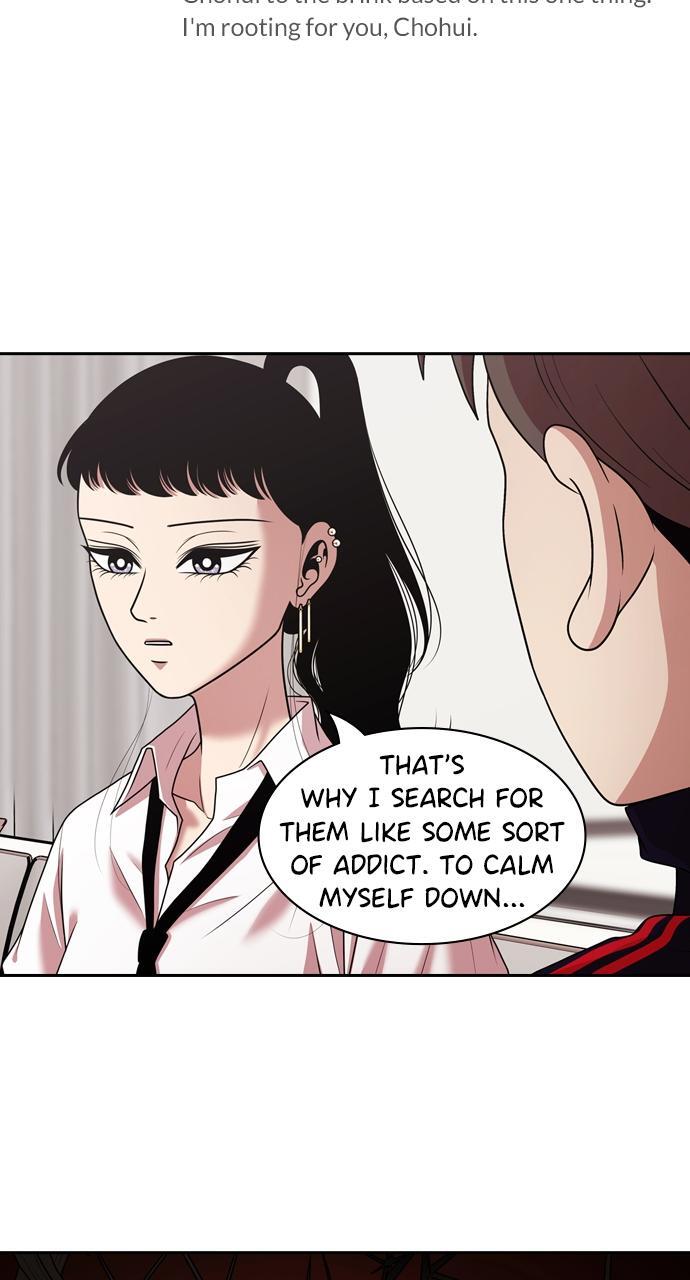 Read Tomorrow Manga Online