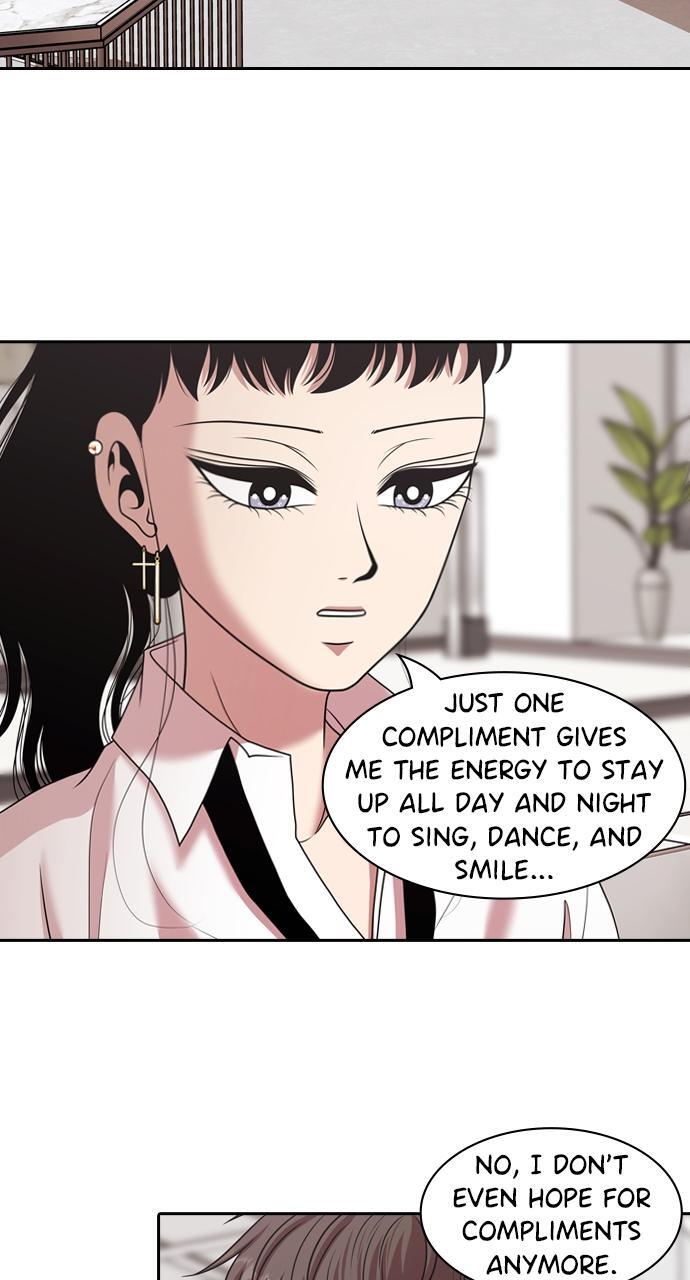Read Tomorrow Manga Online