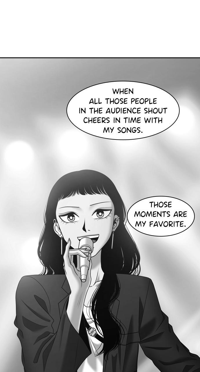 Read Tomorrow Manga Online