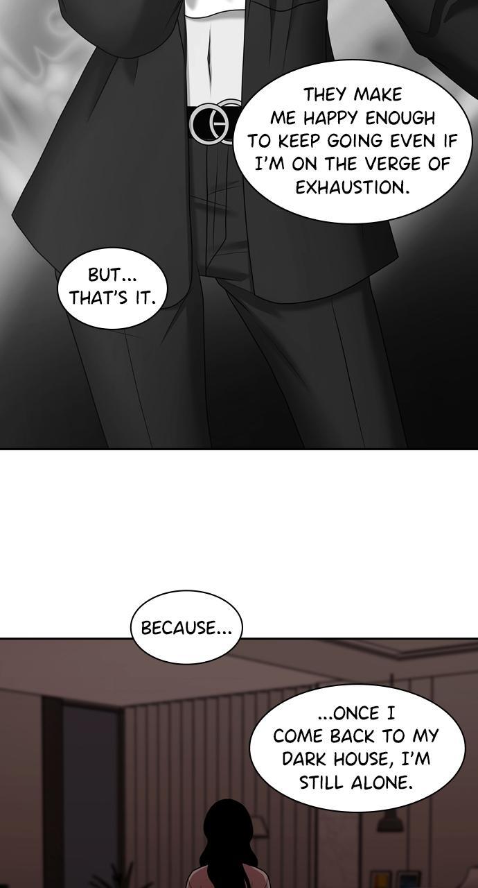 Read Tomorrow Manga Online