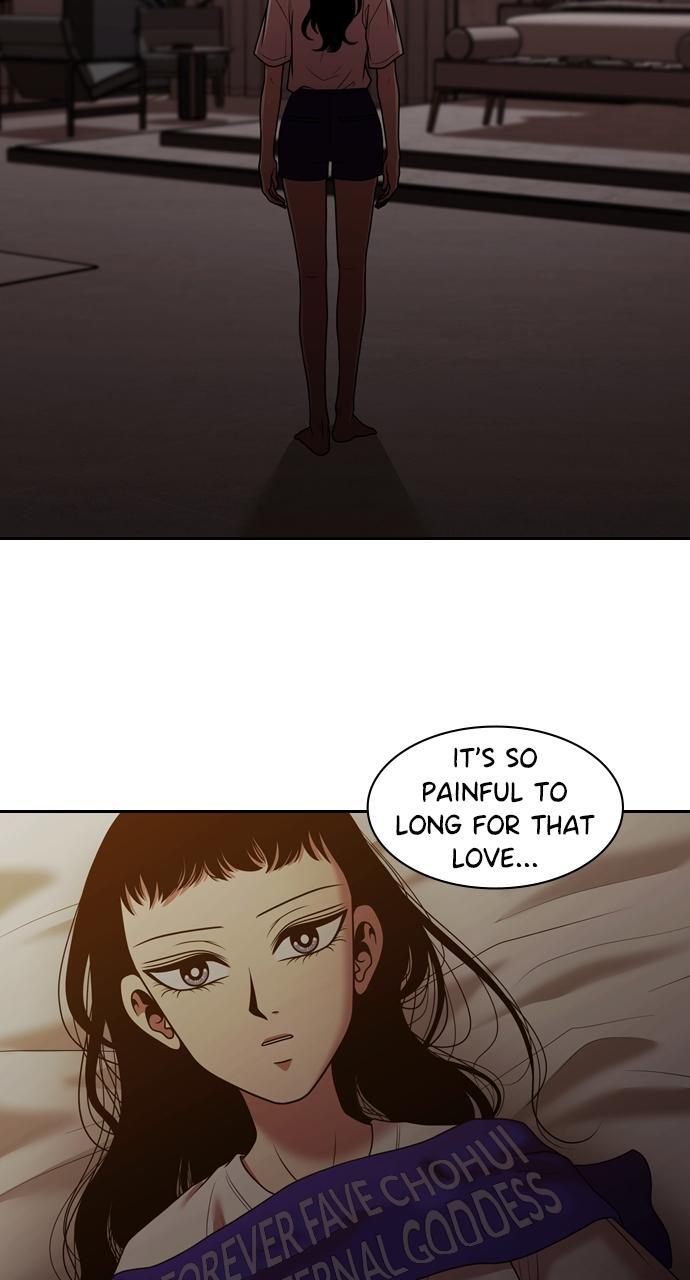 Read Tomorrow Manga Online