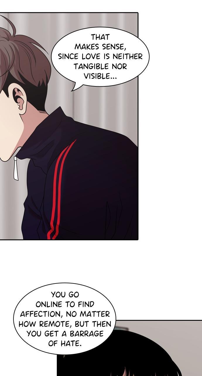 Read Tomorrow Manga Online