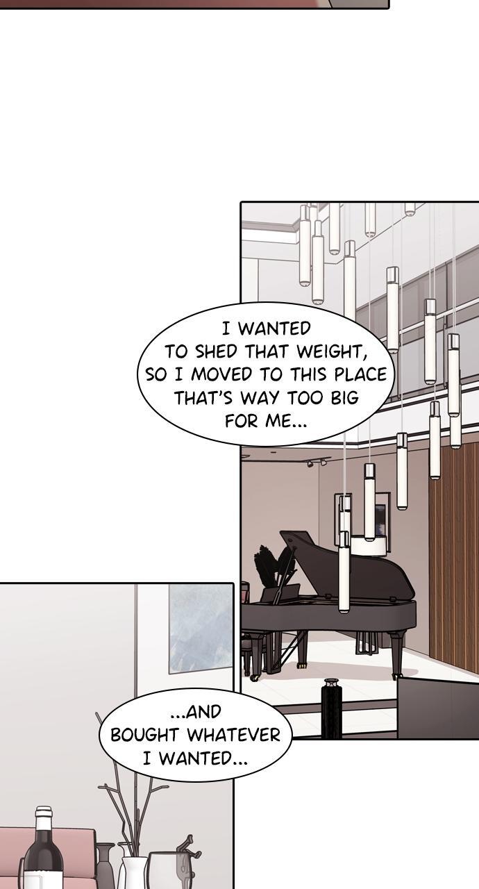 Read Tomorrow Manga Online