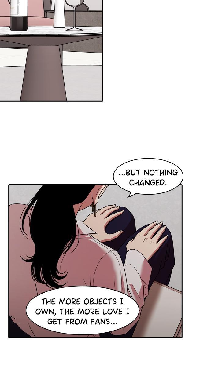 Read Tomorrow Manga Online