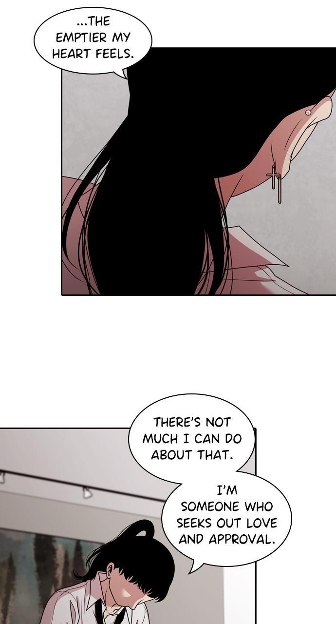 Read Tomorrow Manga Online