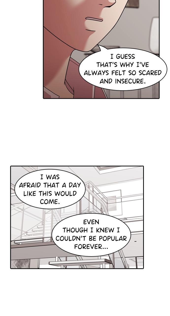 Read Tomorrow Manga Online