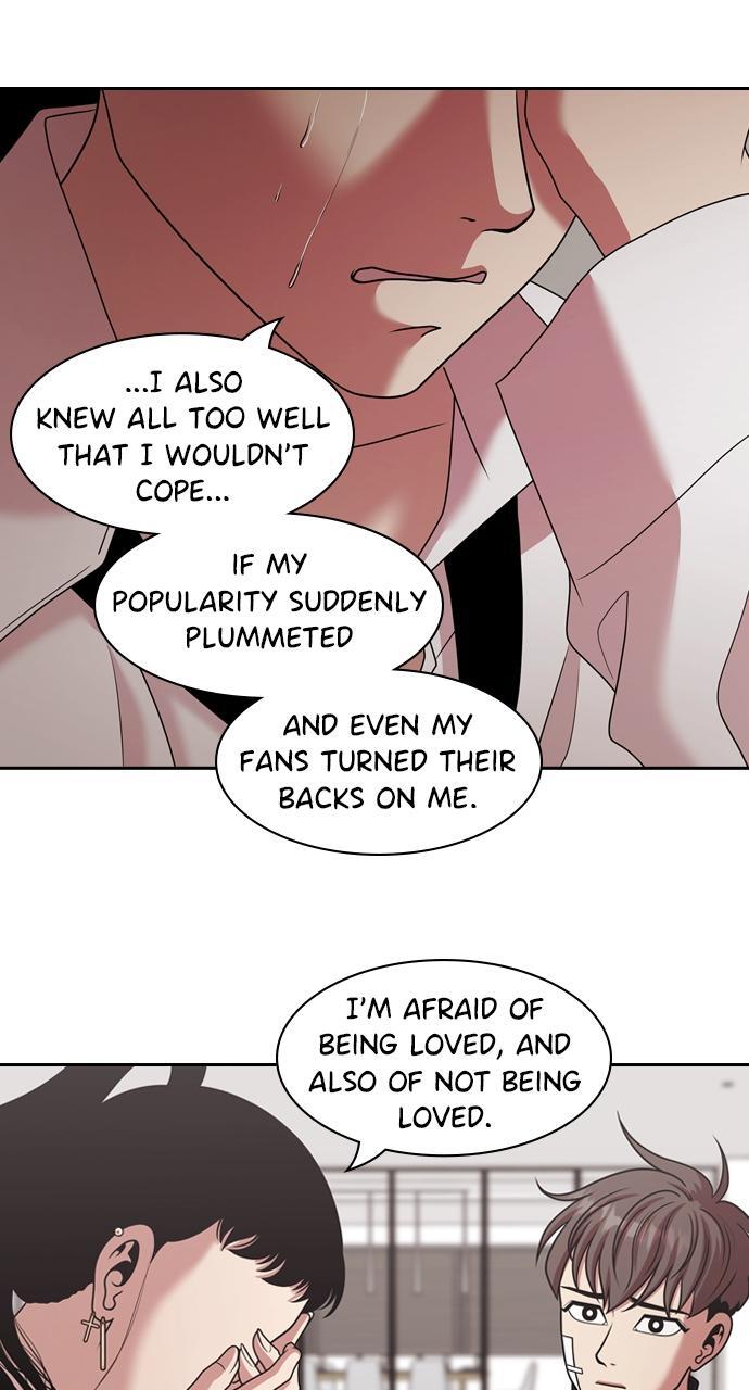 Read Tomorrow Manga Online