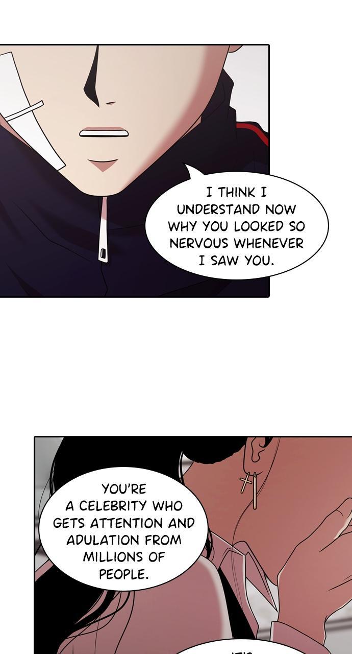 Read Tomorrow Manga Online