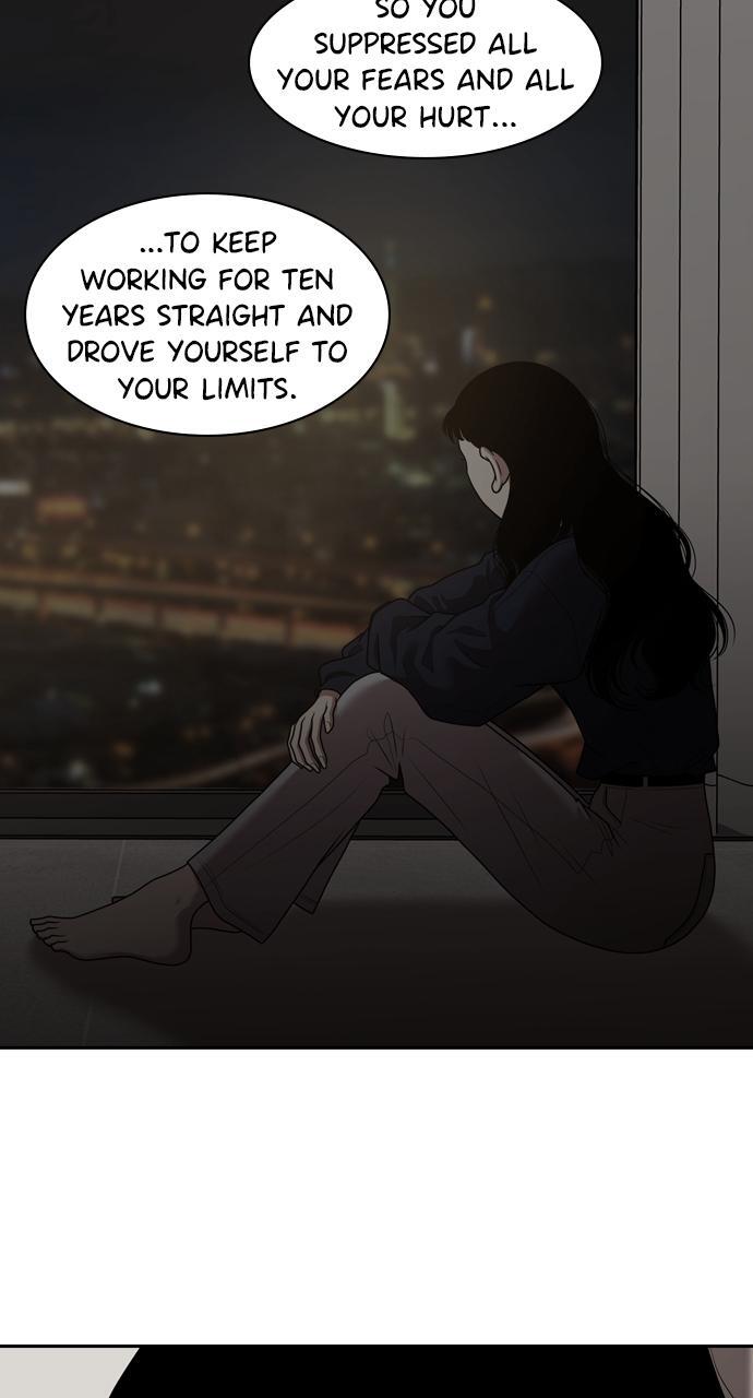 Read Tomorrow Manga Online