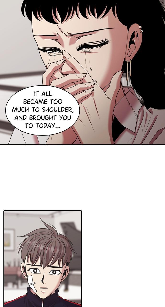 Read Tomorrow Manga Online