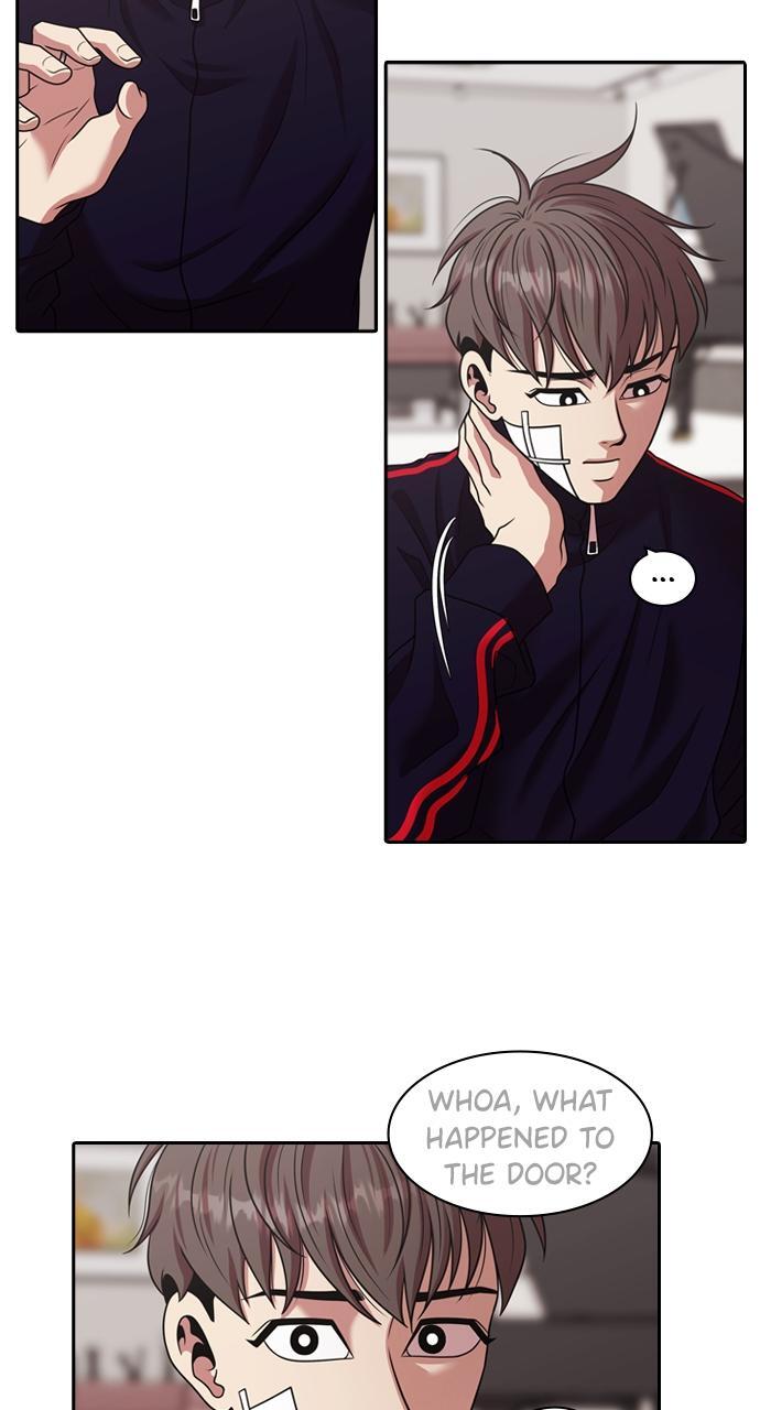 Read Tomorrow Manga Online