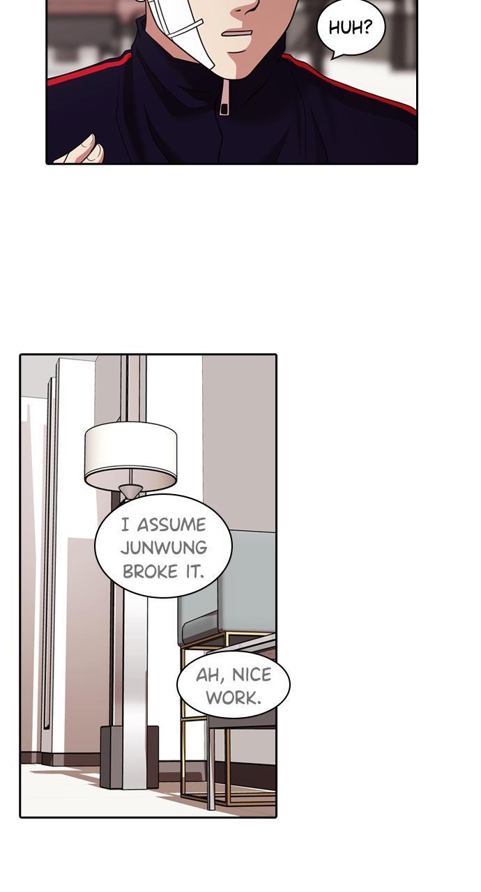 Read Tomorrow Manga Online