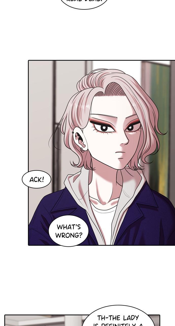 Read Tomorrow Manga Online