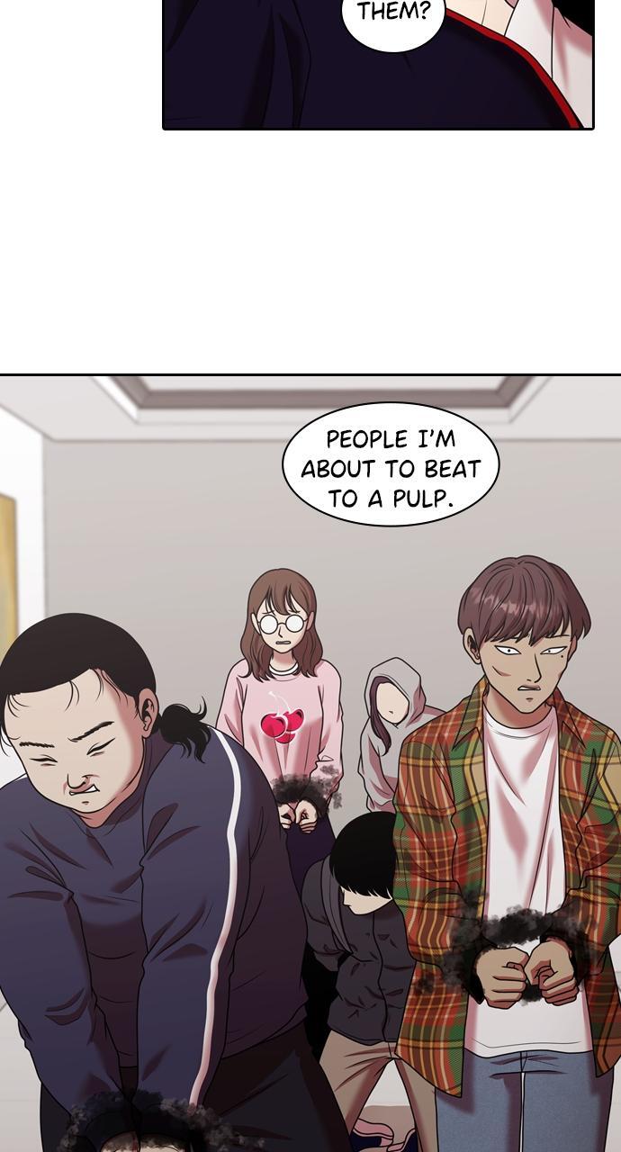 Read Tomorrow Manga Online