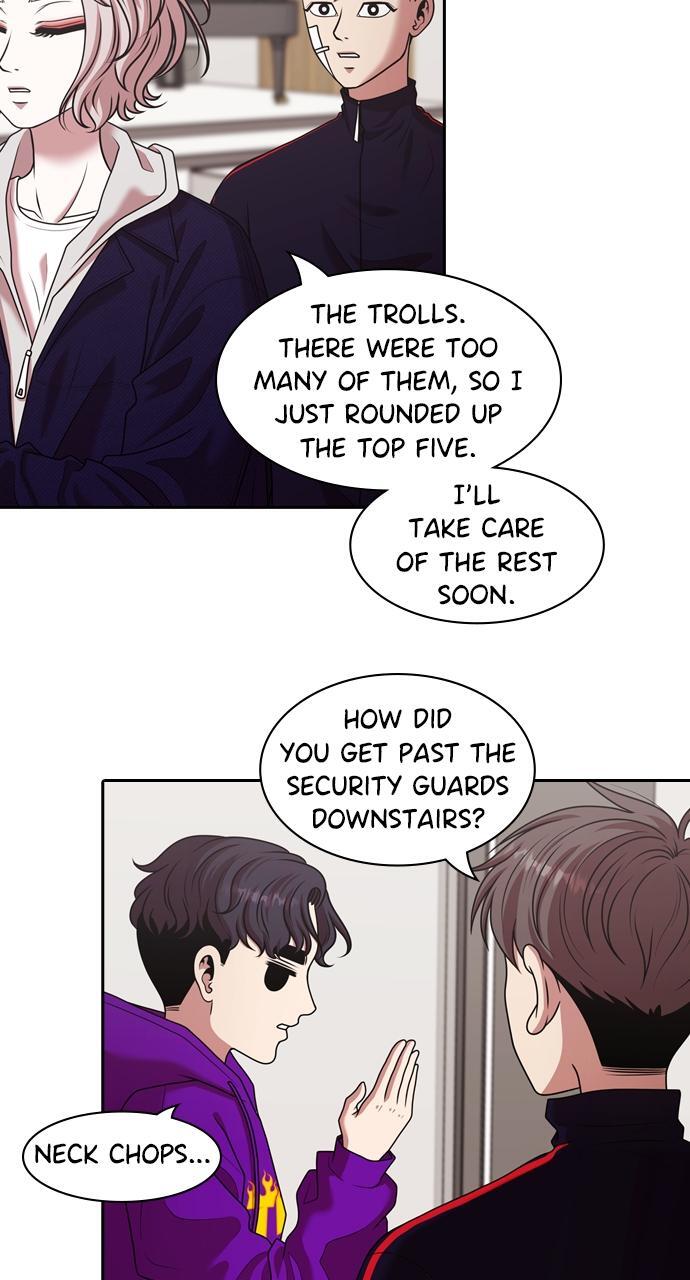 Read Tomorrow Manga Online