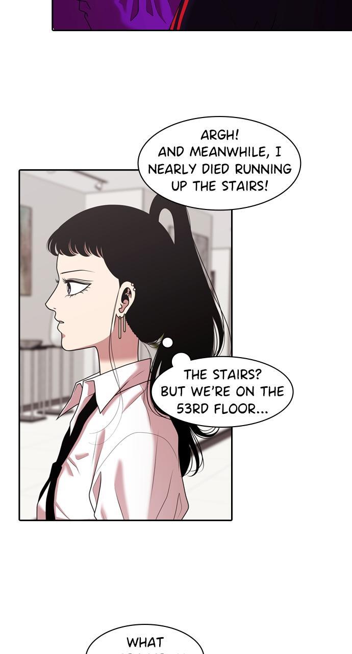 Read Tomorrow Manga Online