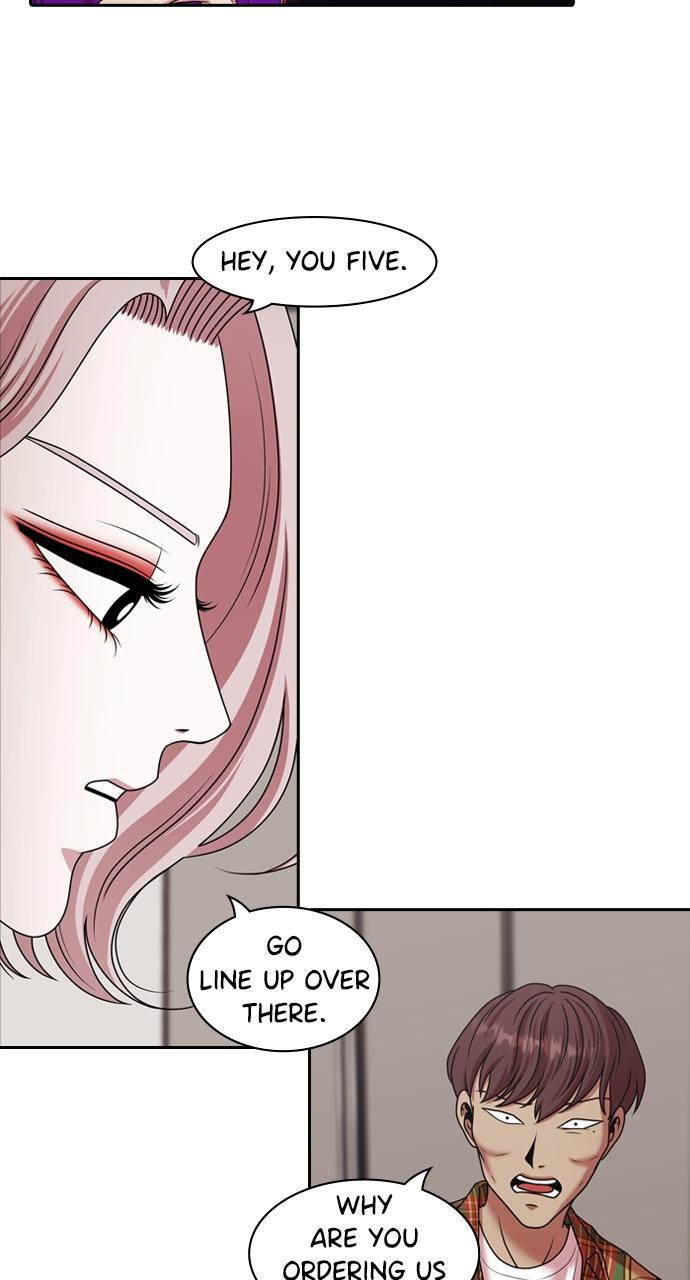 Read Tomorrow Manga Online