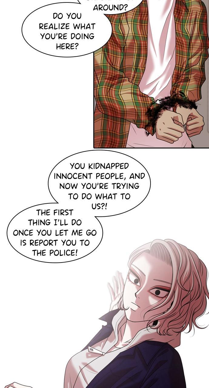 Read Tomorrow Manga Online