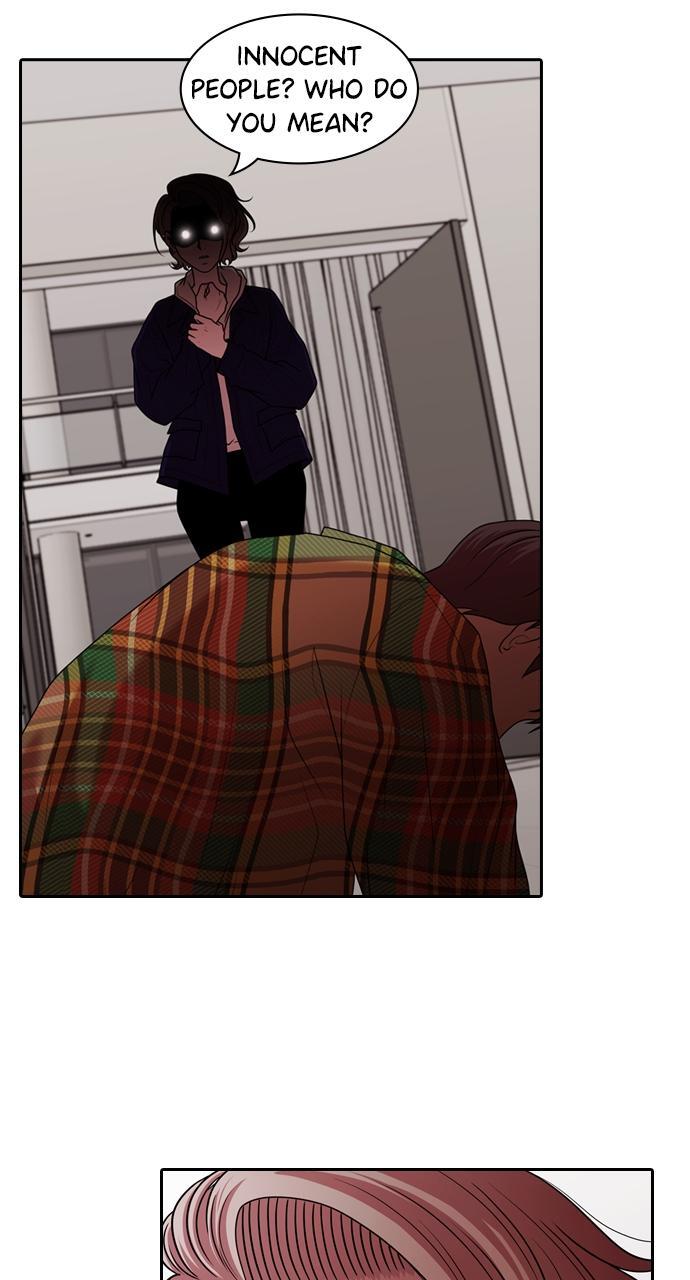 Read Tomorrow Manga Online