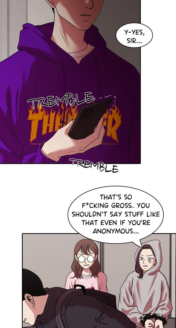 Read Tomorrow Manga Online