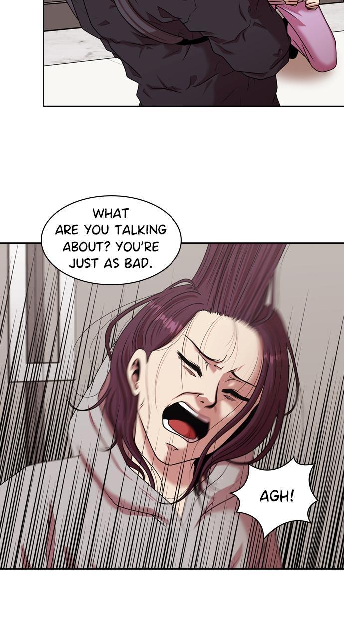 Read Tomorrow Manga Online