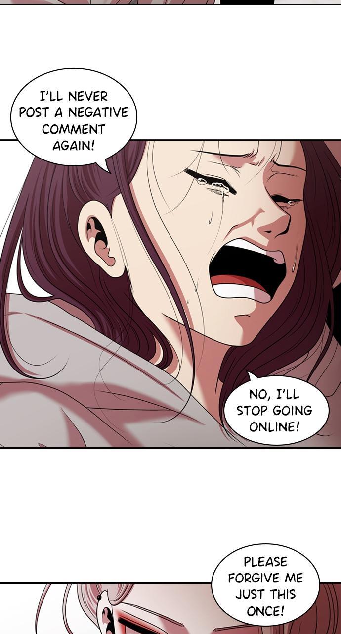 Read Tomorrow Manga Online