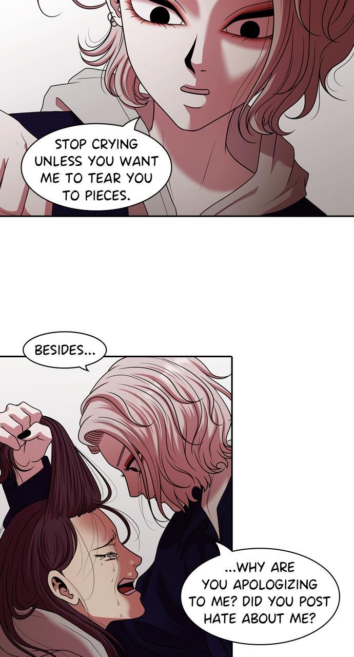 Read Tomorrow Manga Online