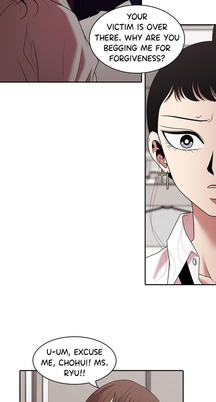 Read Tomorrow Manga Online
