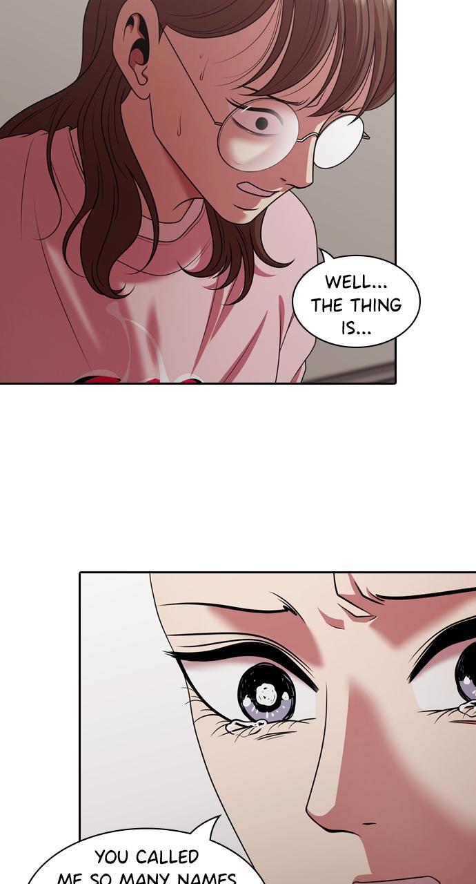 Read Tomorrow Manga Online