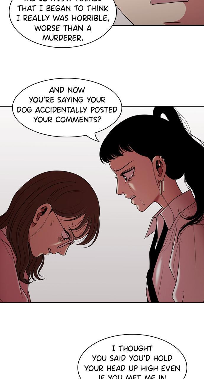 Read Tomorrow Manga Online