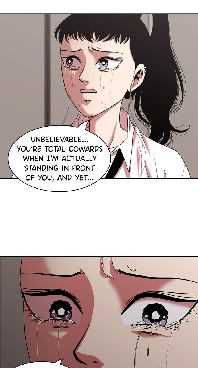 Read Tomorrow Manga Online