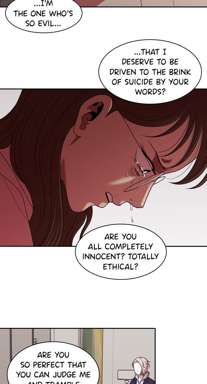 Read Tomorrow Manga Online