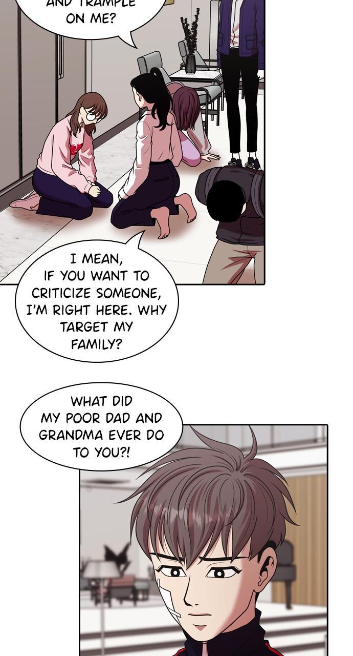 Read Tomorrow Manga Online