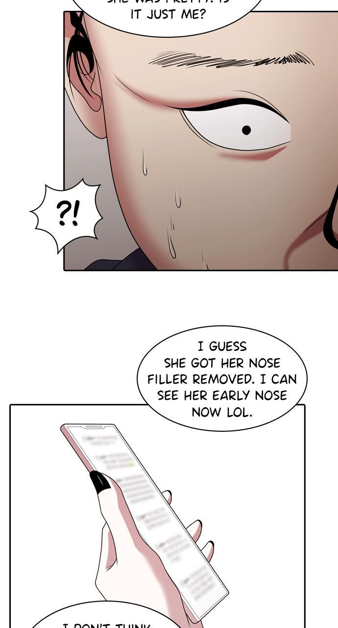 Read Tomorrow Manga Online
