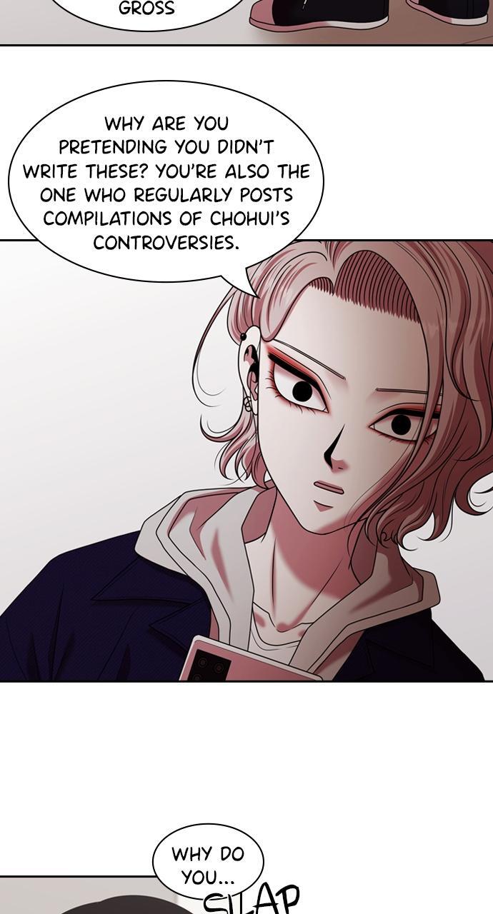Read Tomorrow Manga Online