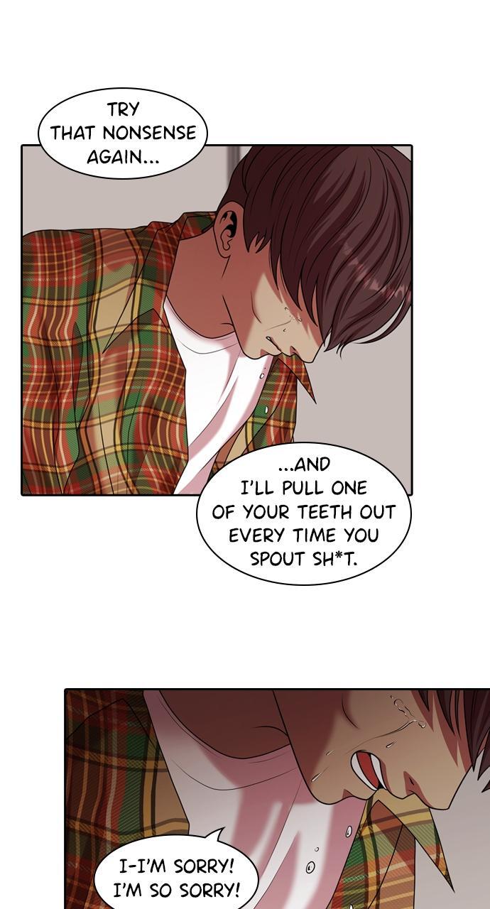 Read Tomorrow Manga Online