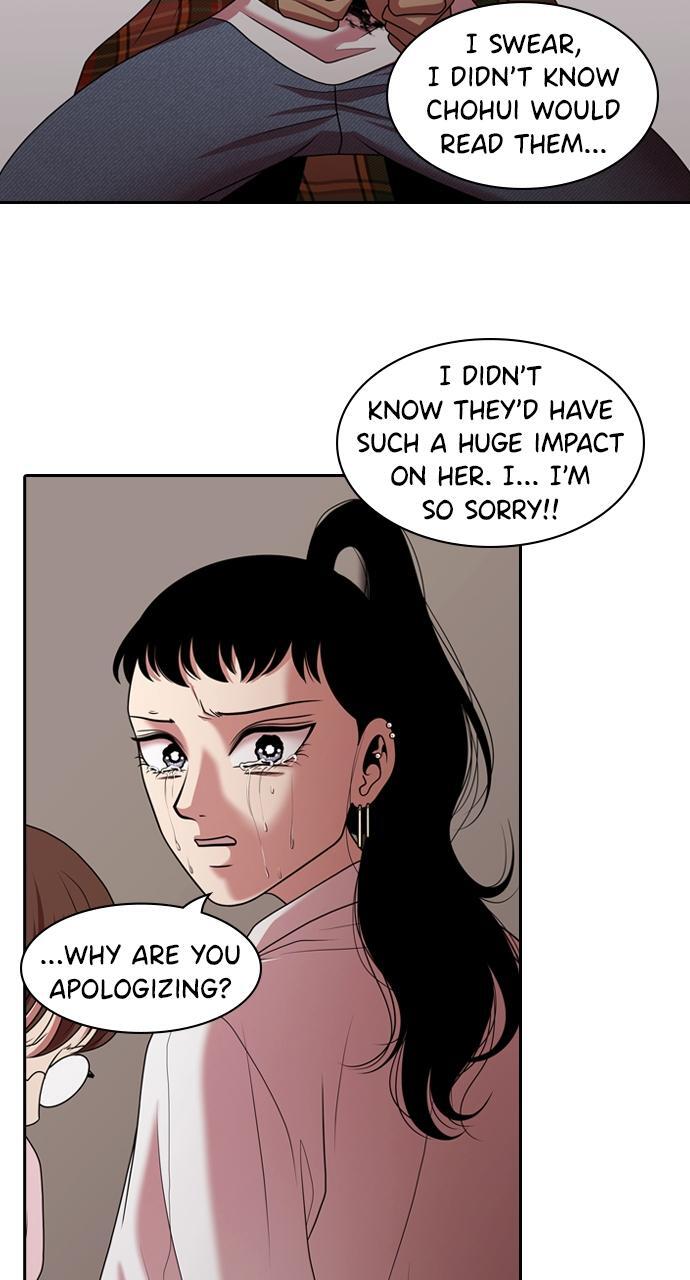 Read Tomorrow Manga Online