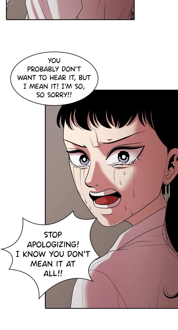 Read Tomorrow Manga Online