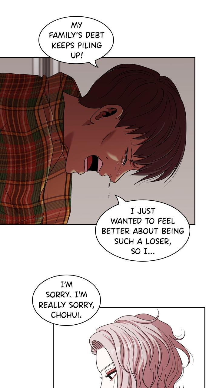 Read Tomorrow Manga Online