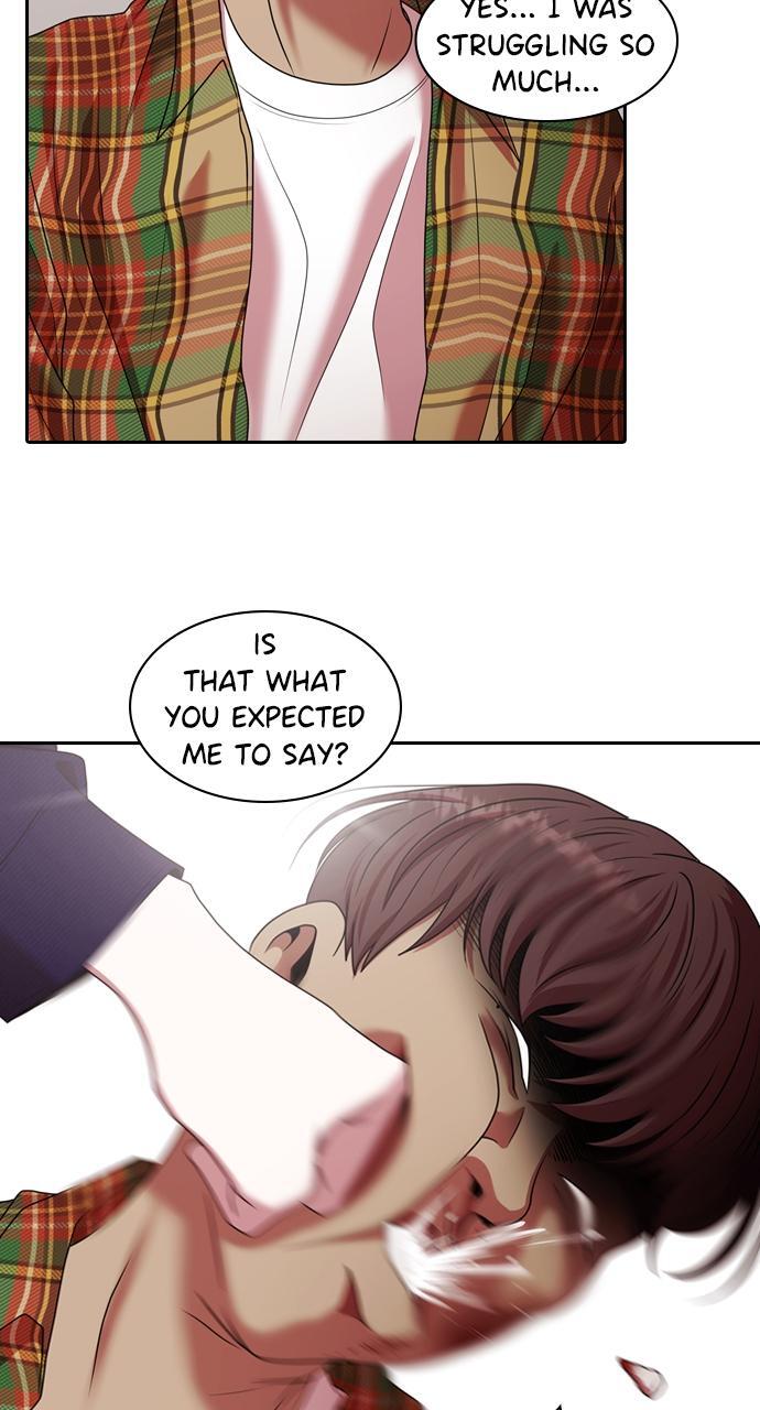 Read Tomorrow Manga Online