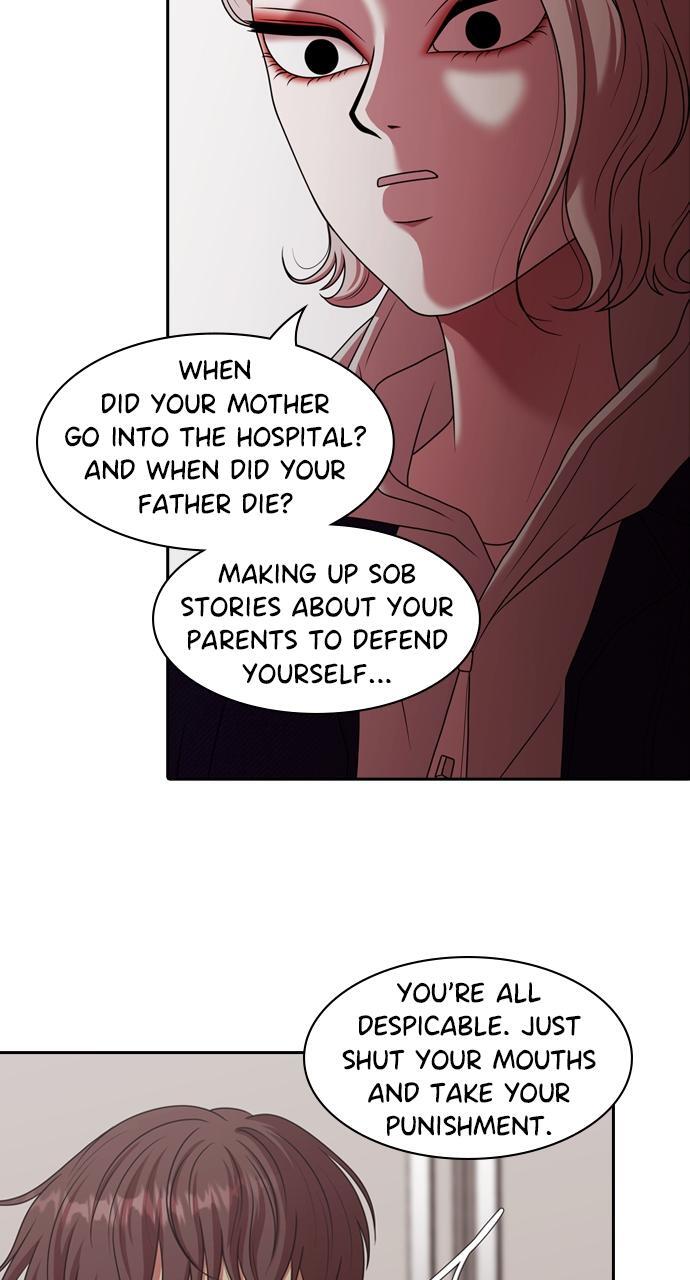 Read Tomorrow Manga Online