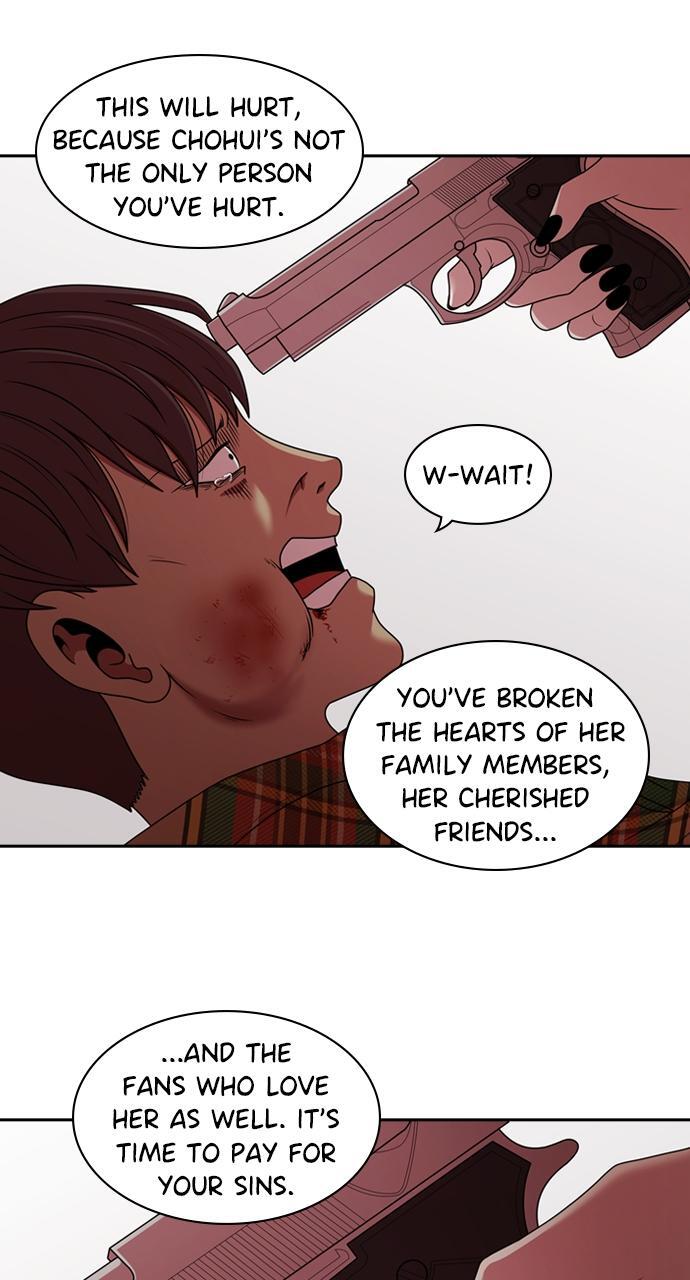 Read Tomorrow Manga Online